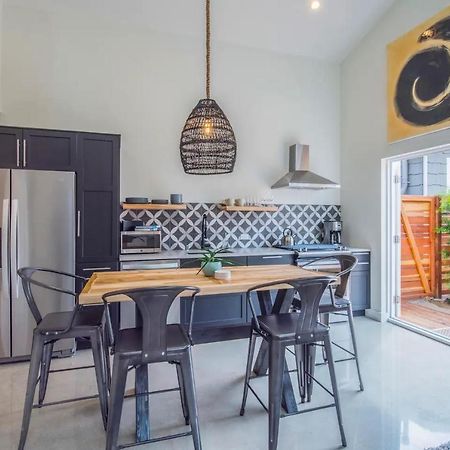 Venice Beach Guest House Close To Abbot Kinney Лос Анджелис Екстериор снимка